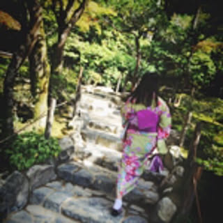 DaisySoftbank