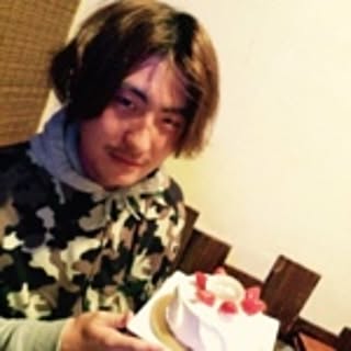 shota_tsunemi
