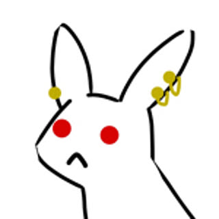 mito