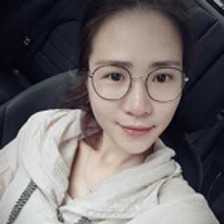 Chanjolly