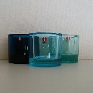 sea0122