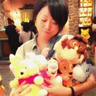 ayaka