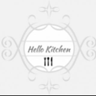 HelloKitchen