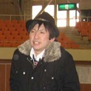 Kazuya