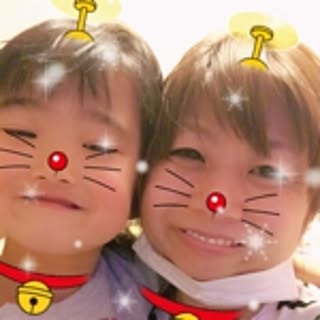 naho12513