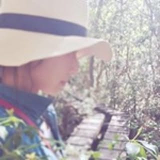 Miho