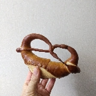 nagi