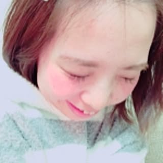 ponchan