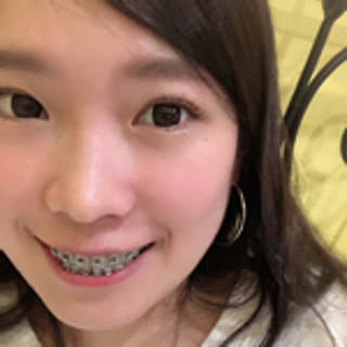 TianTian