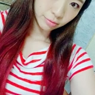 cha-chan