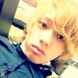 Yuhei