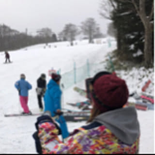 ____miinu