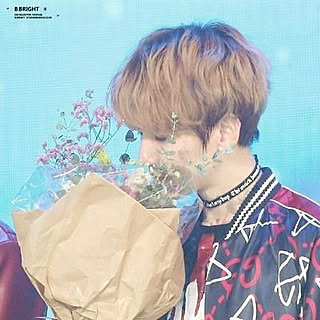 maexo