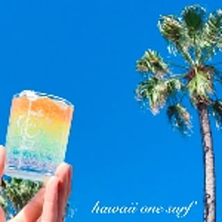 hawaiian_77
