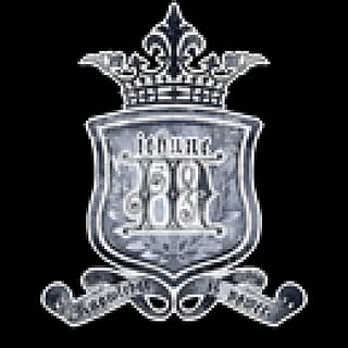 mitune