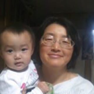 Emiko