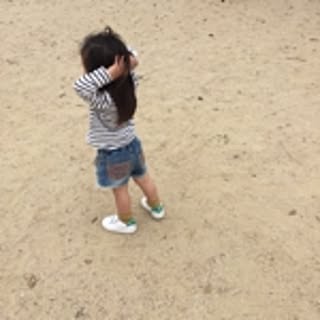 july_10