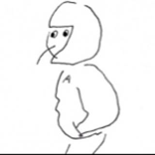 25
