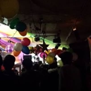 Masa