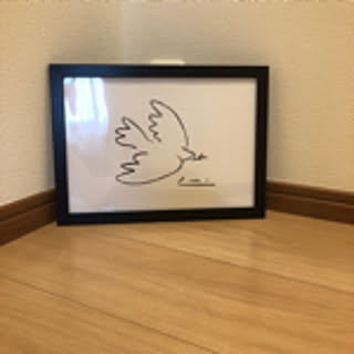 bonchan0823