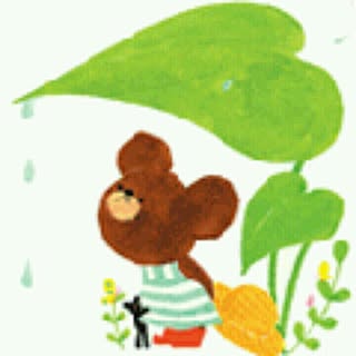 humuhumu