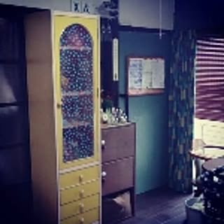 akn