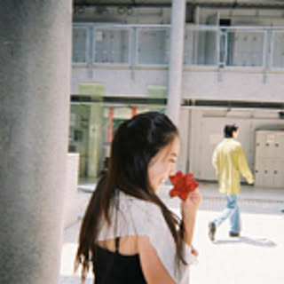rikosakamoto