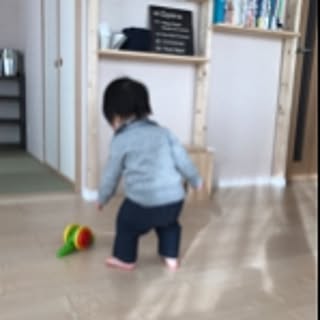 saku