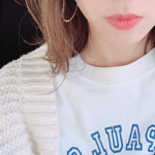 ayakooo