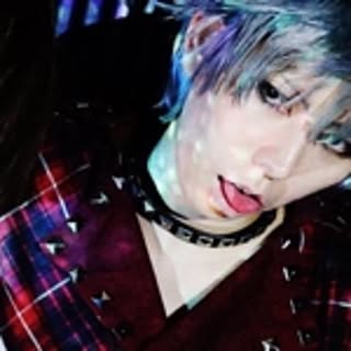 yukiaya82