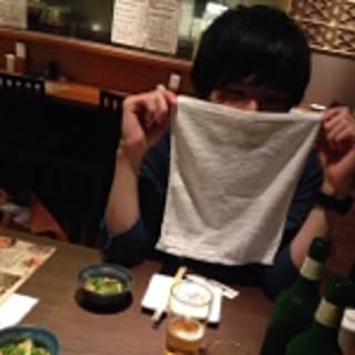 ikeikekoike_