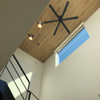 Asa