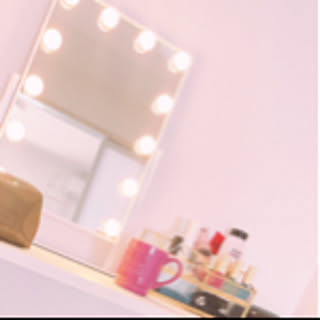 ayaka000