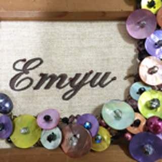 emyu