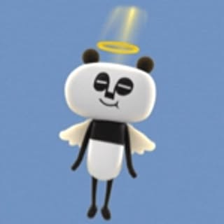 monkyilove