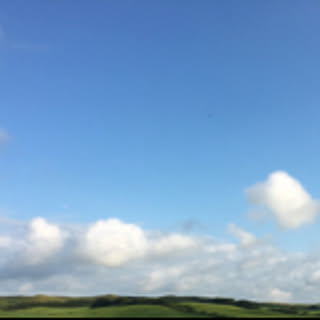 Reykjavik