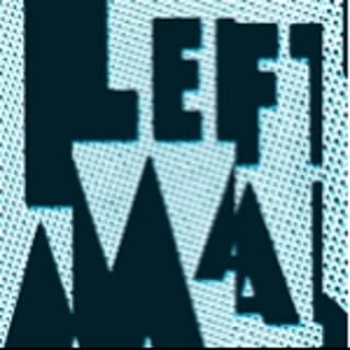 left