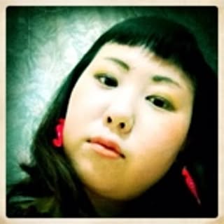 jemijemi07