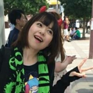 Yuko