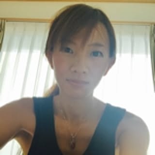 ikemami