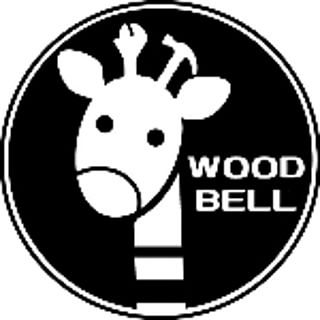 kirin_woodbell