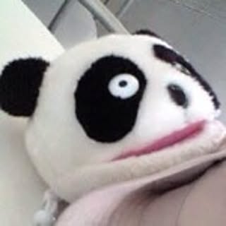 na-