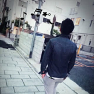 hiiiiiiro