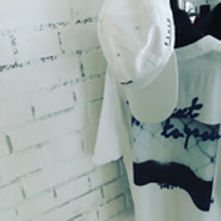 TGM