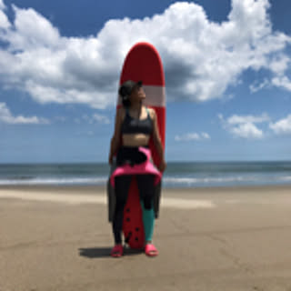 risusu.hitomi