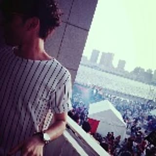 A-daisuke