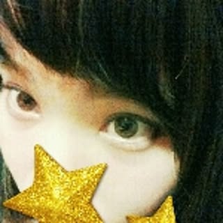 Kankan