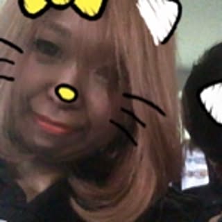 Risa_