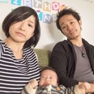 Shinri