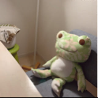 Naaa